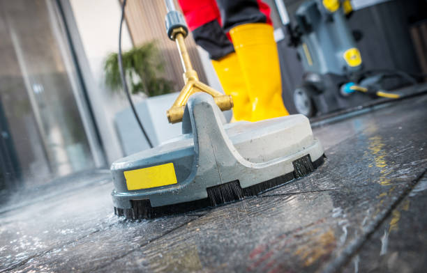  Carbonville, UT Pressure Washing Pros