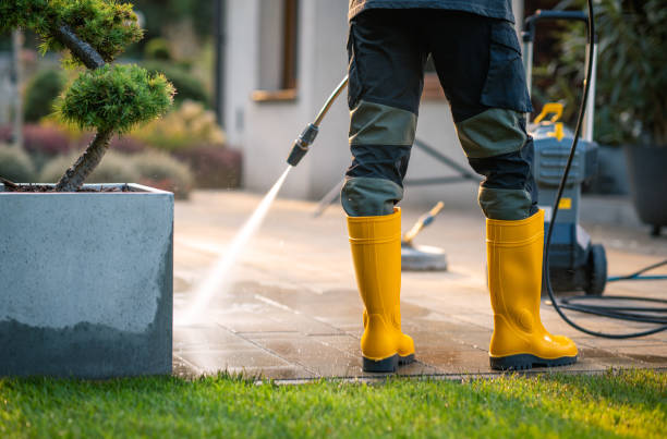 Best Pressure Washing Near Me  in Carbonville, UT